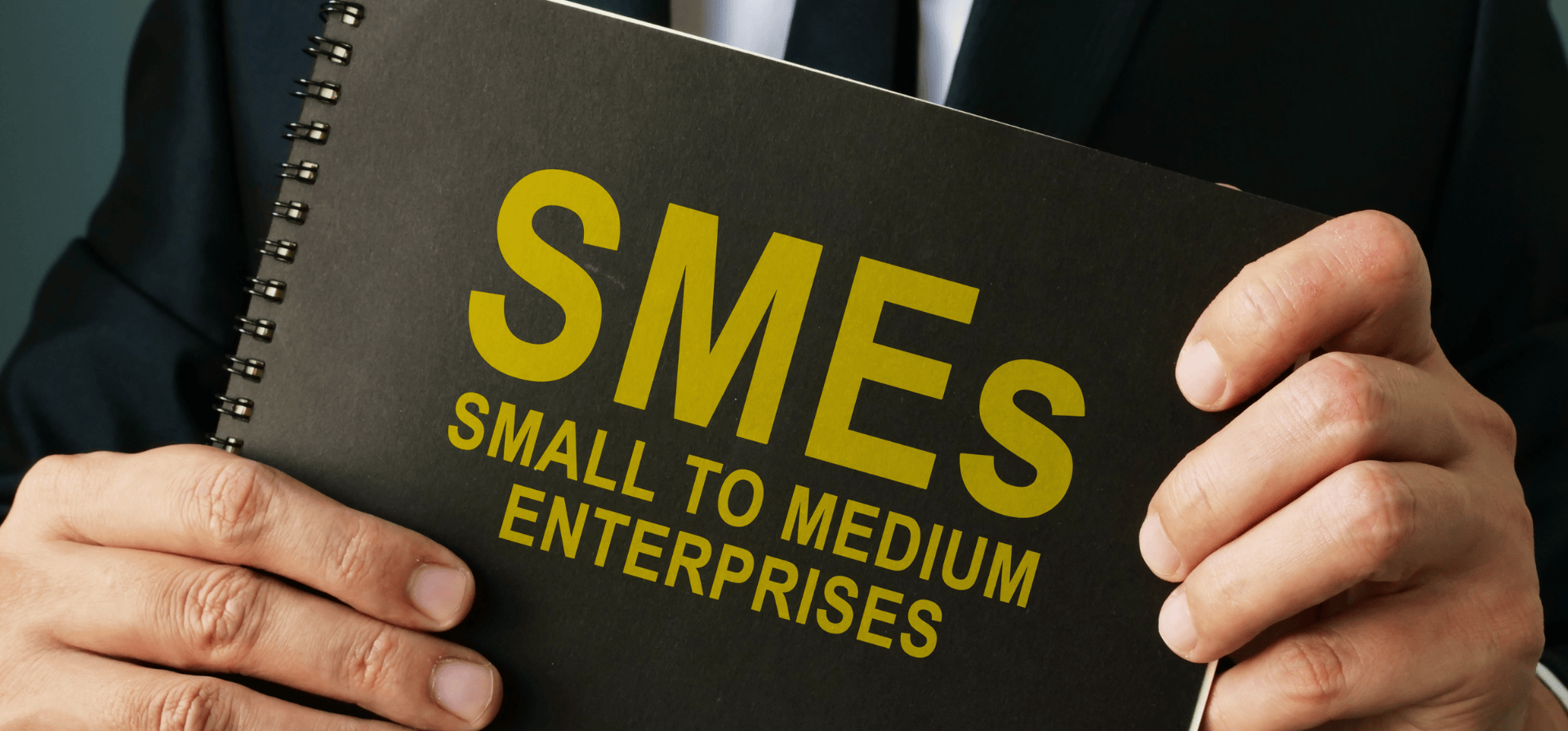 How Should Small and Medium E-commerce Businesses Choose an E-commerce ERP System?