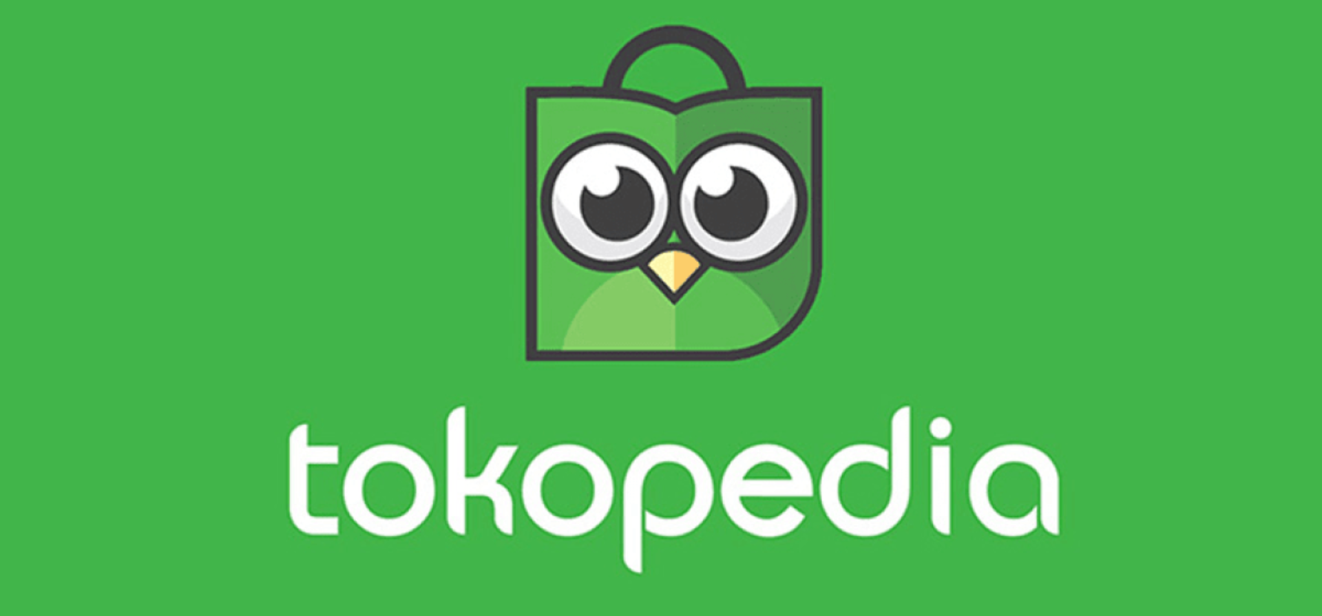 Cara Membuat Akun Tokopedia Terbaru 2025!