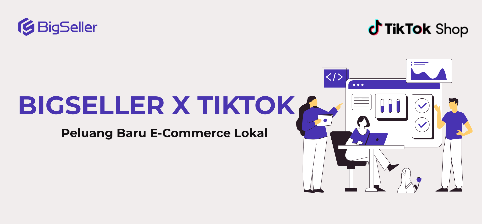 Tips Marketplace 