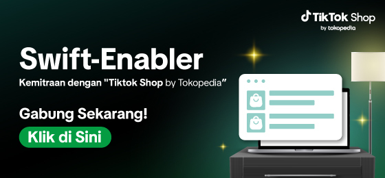 Pembaruan Marketplace