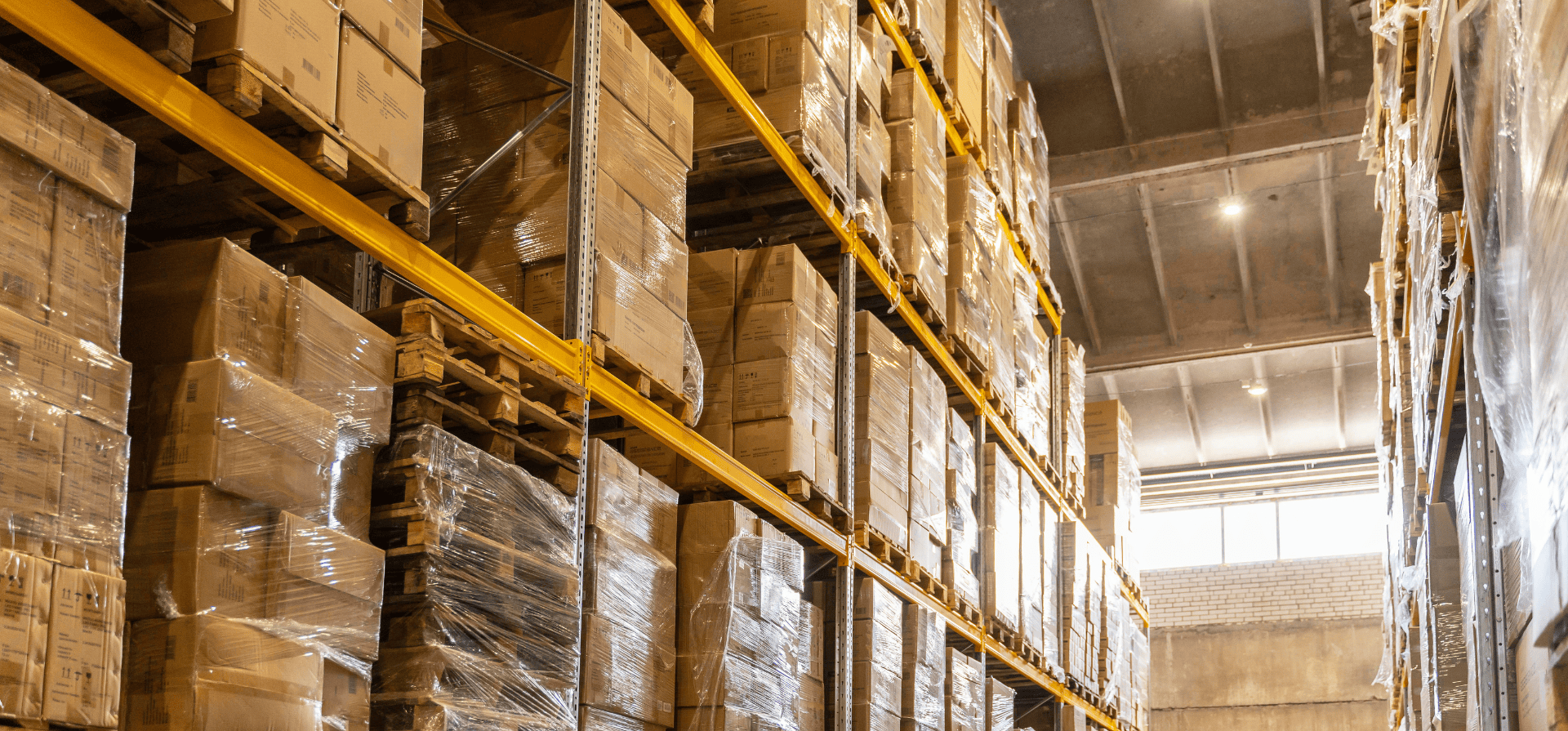 Safety Stock: Pengertian, Fungsi dan Cara Menghitungnya