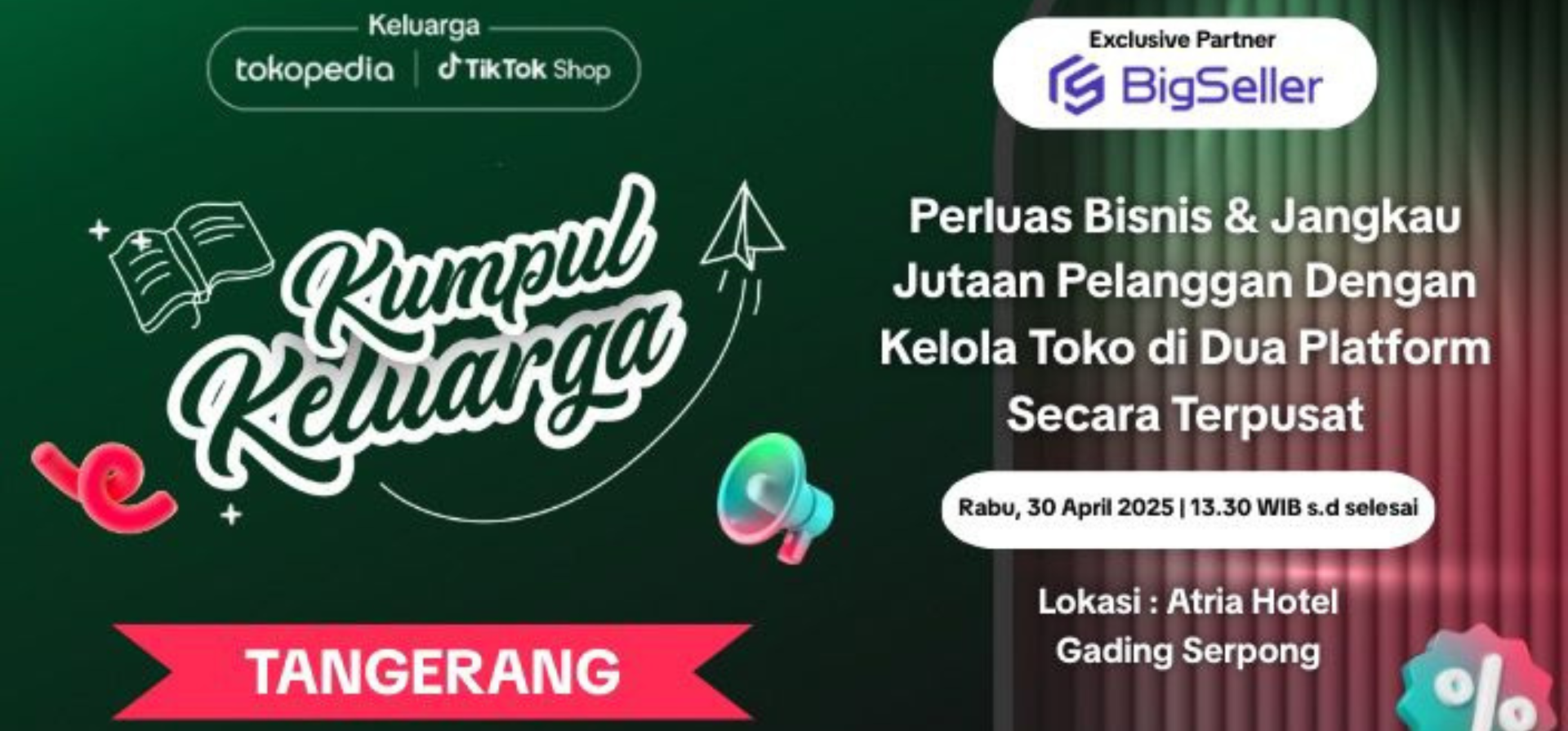 Produk Pilihan
