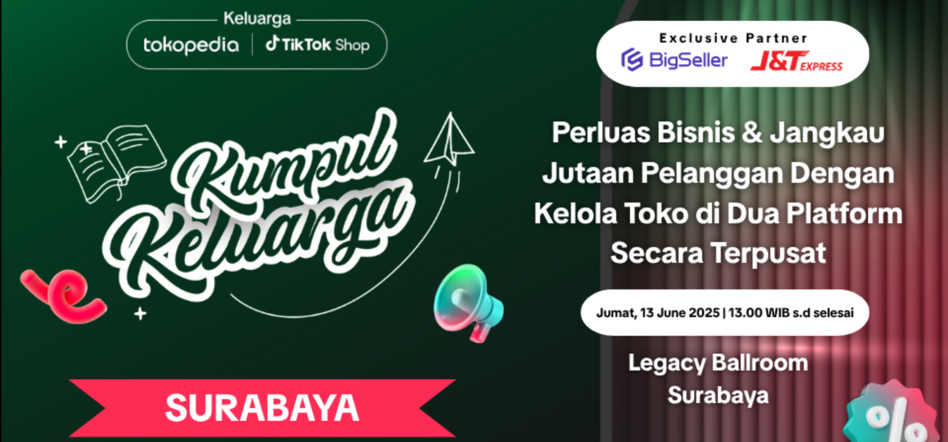 Produk Pilihan