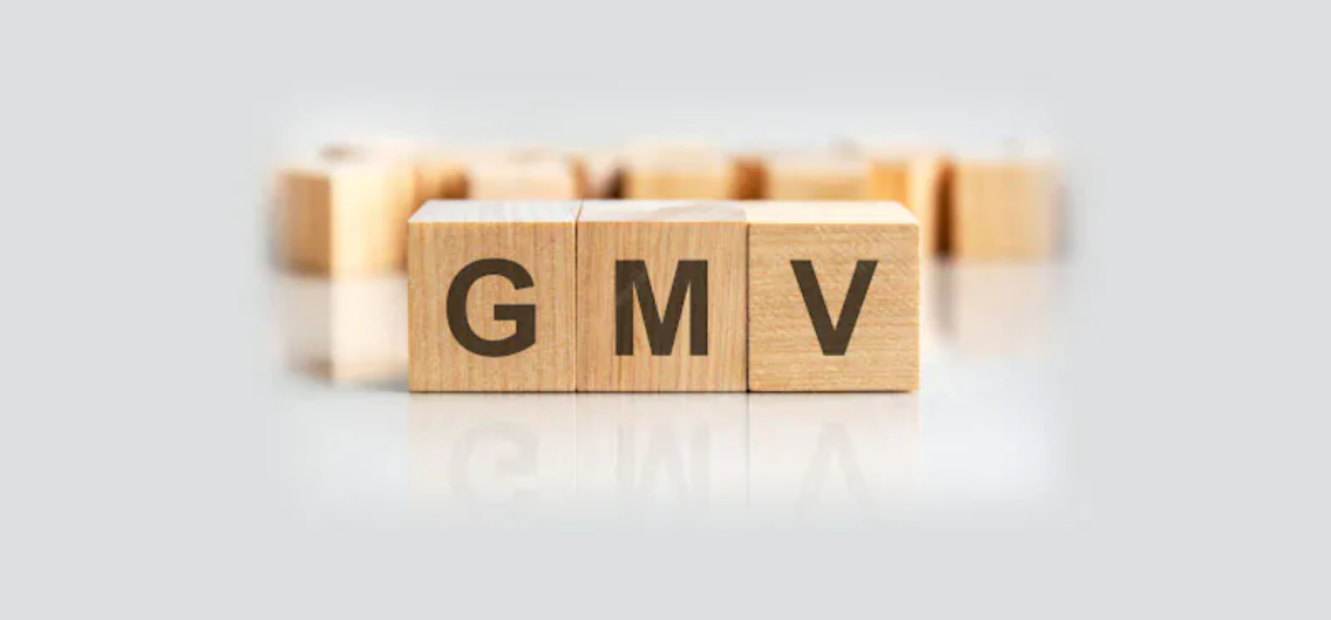 3 Strategi Iklan Shopee GMV yang Bikin Omzet Meledak!