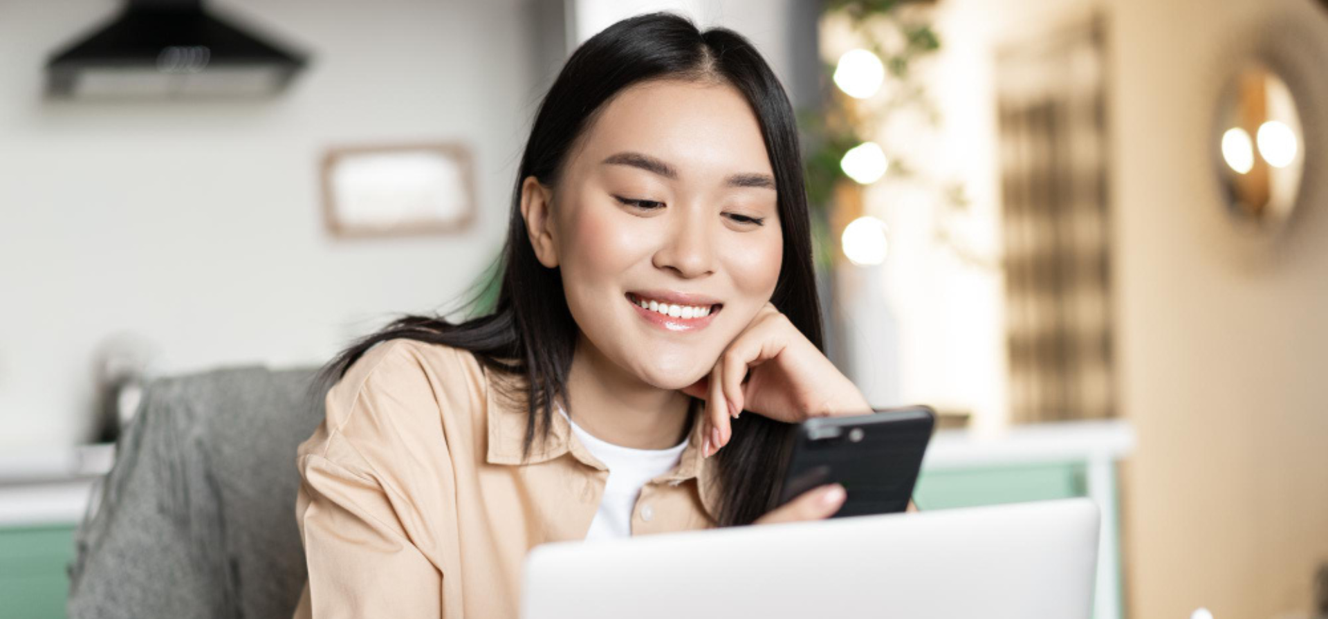 Raih Jutaan Setiap Bulan, Ini Cara Share Link Shopee Affiliate 