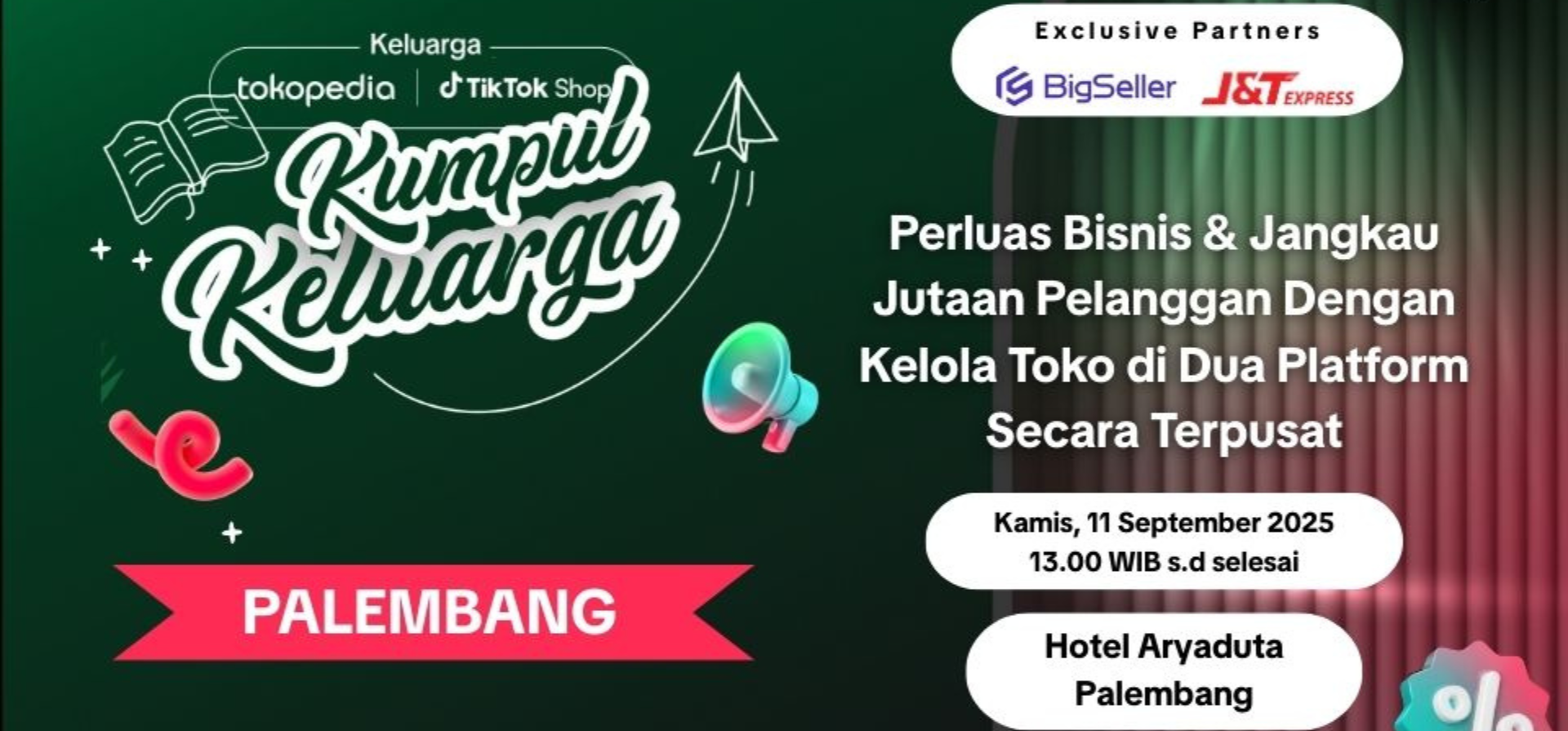 Produk Pilihan