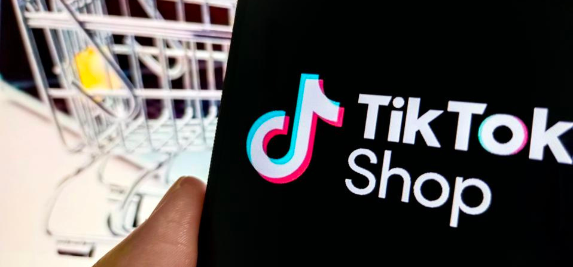 Cara Menambah Keranjang Kuning di TikTok, Pasti Langsung Muncul!