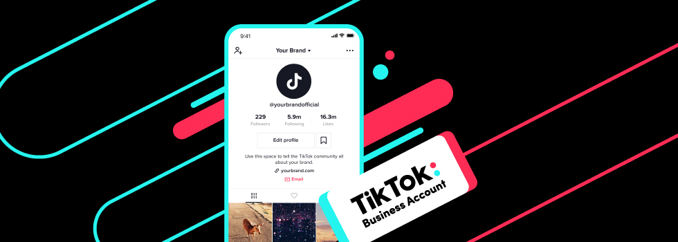 Tips Marketplace