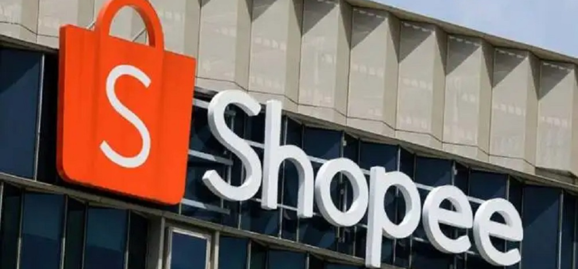 Update! Biaya Administrasi Penjual Shopee 2025