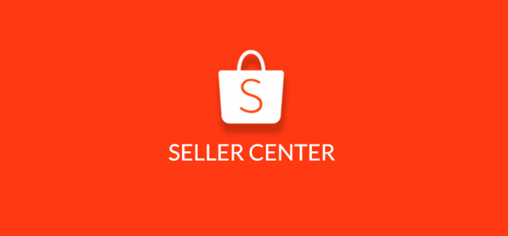 Peningkatan Fitur Shopee Seller Centre Update Terbaru 2025