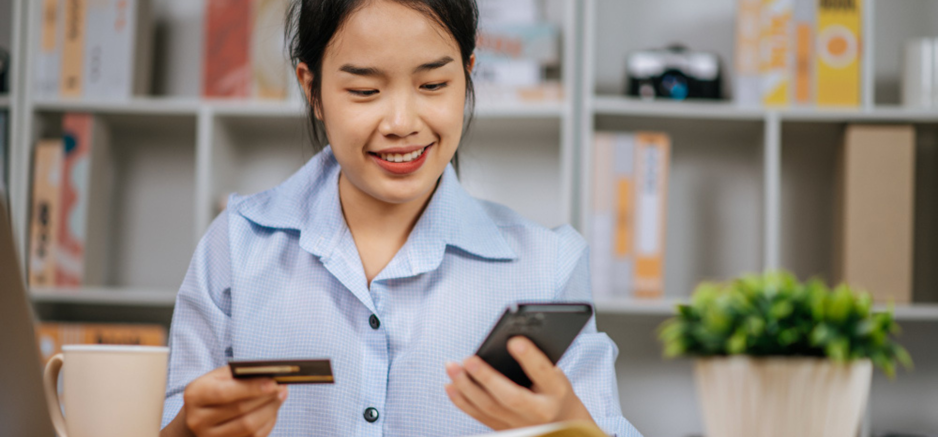 Jadi Metode Pembayaran Baru, Apa itu Paylater?