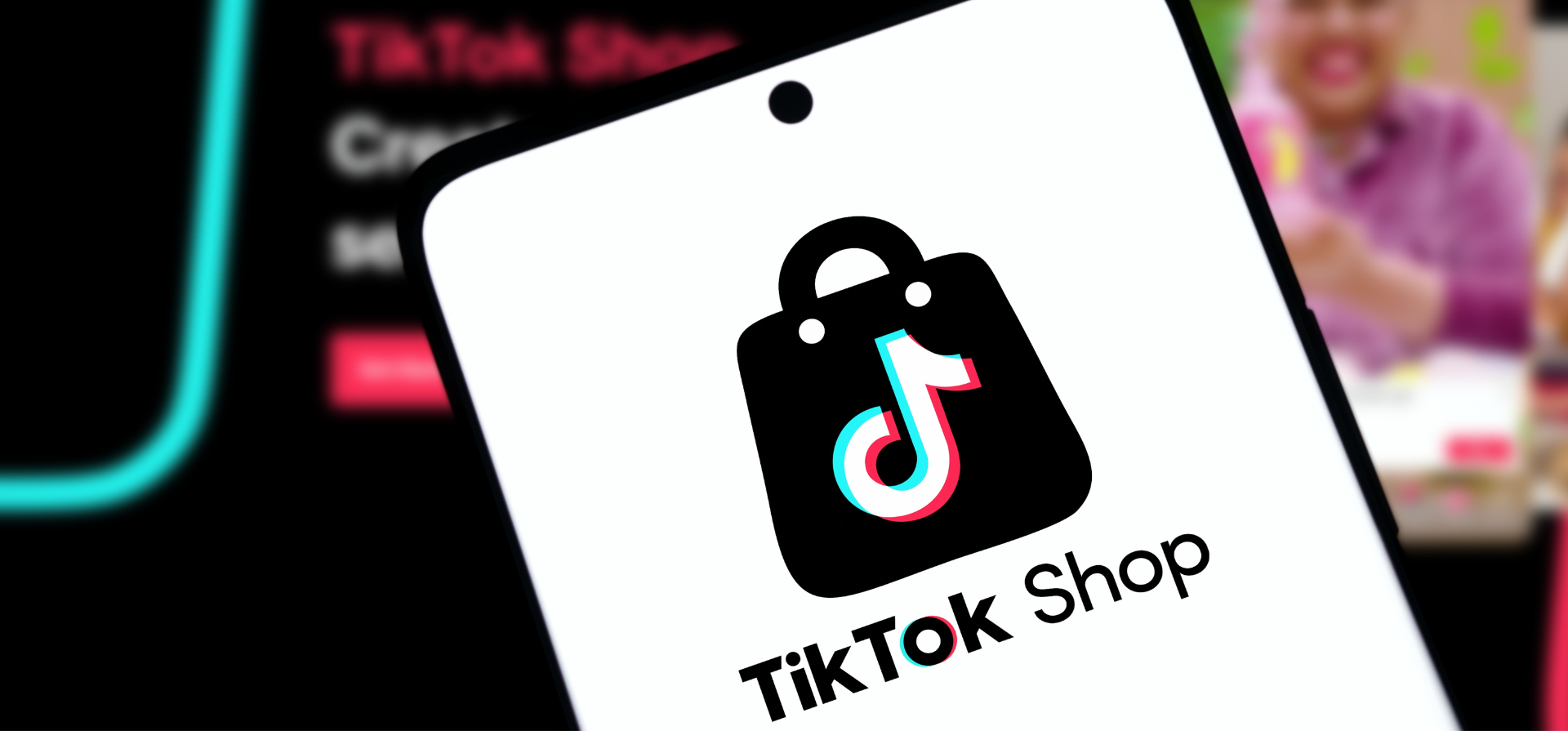 Jadwal Kampanye Gajian Sale TikTok Shop