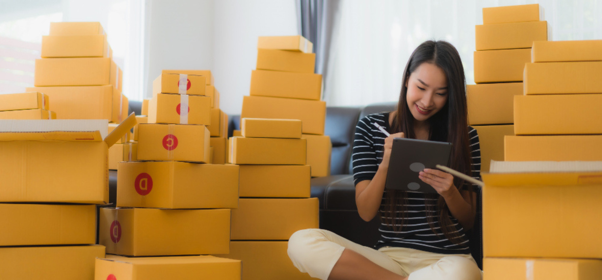 5 Ide Promo Akhir Tahun untuk Tingkatkan Penjualan