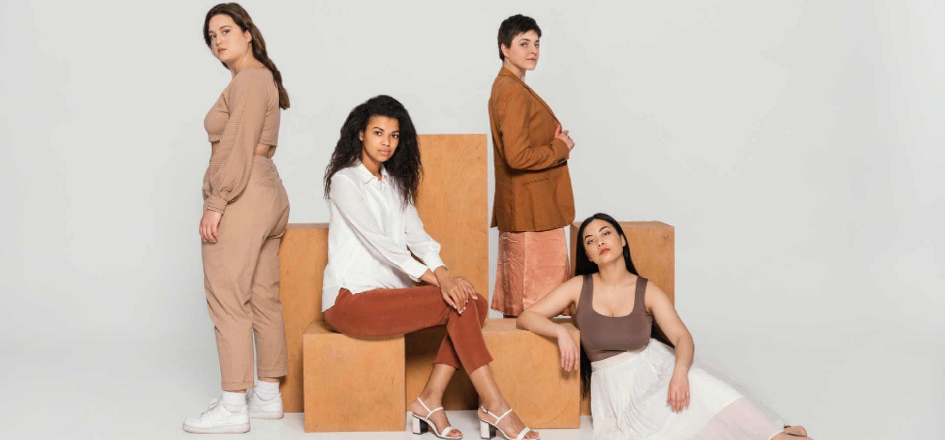 Cara Memilih Brand Ambassador yang Tepat untuk UMKM