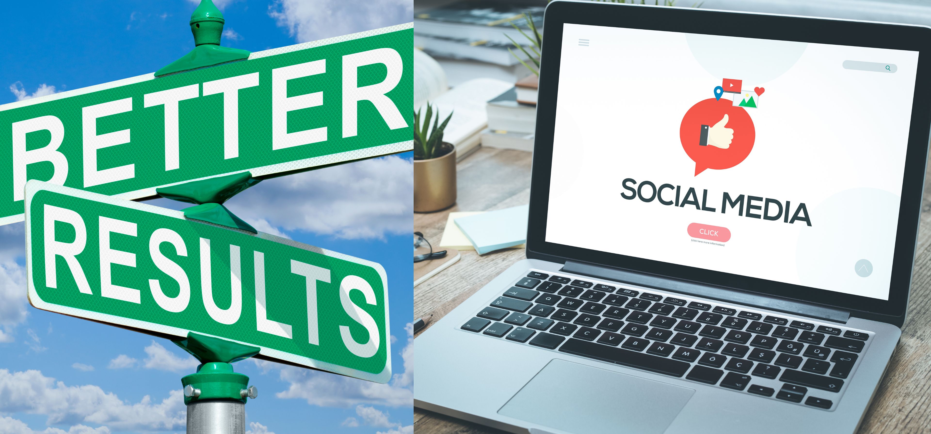 Effective Social Media Strategies: Leveraging BigSeller for Better Results