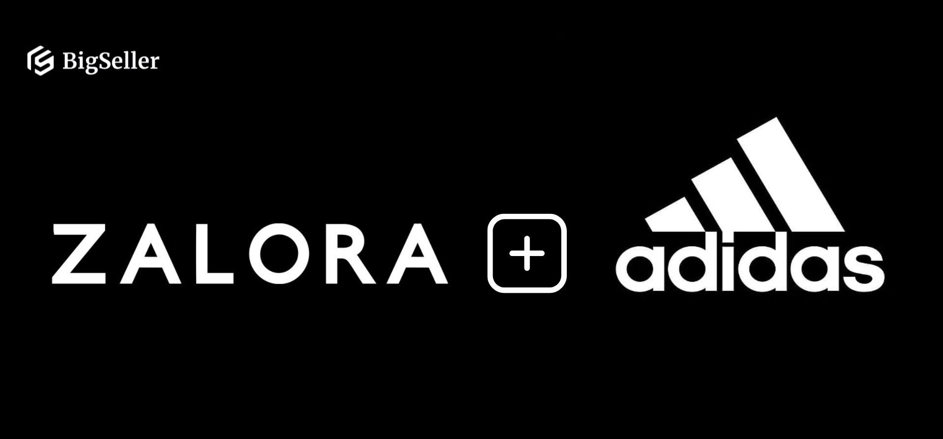 Shop Adidas Shoes on Zalora: The Ultimate eCommerce Destination for Sneaker Lovers