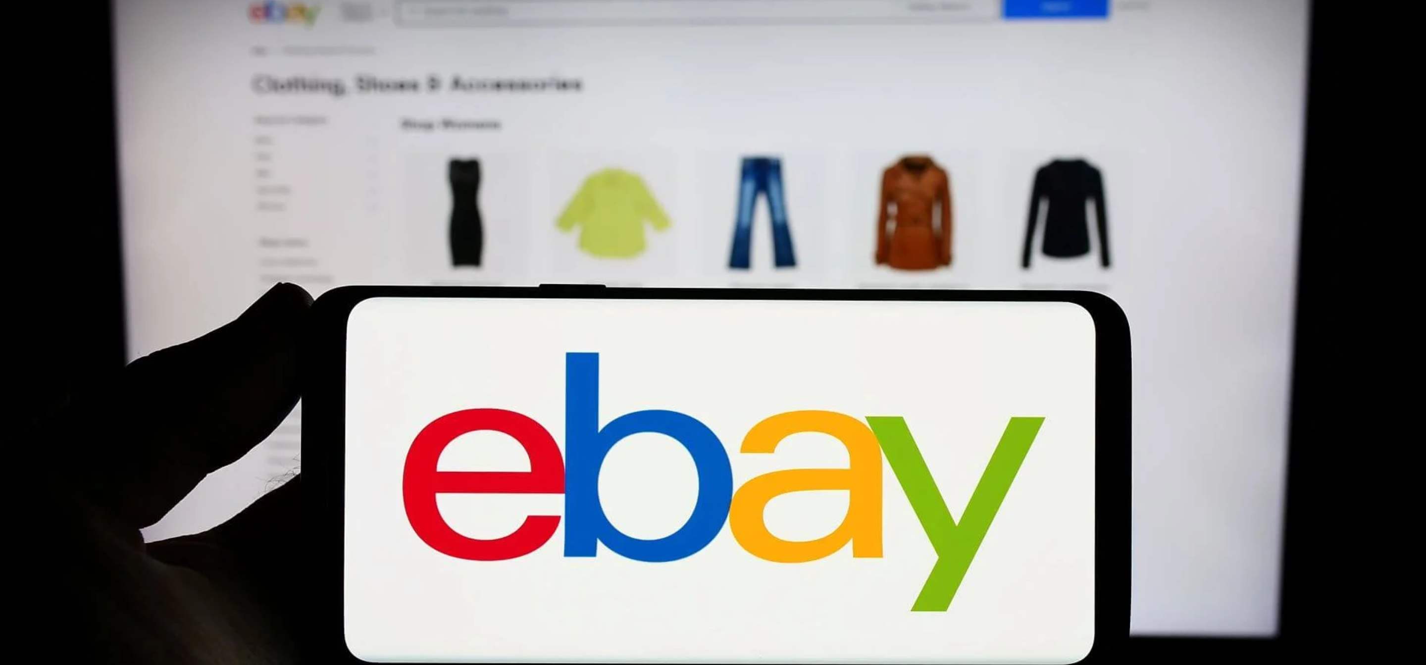 Pros and Cons of Selling on eBay: Is It the Right Marketplace for You?