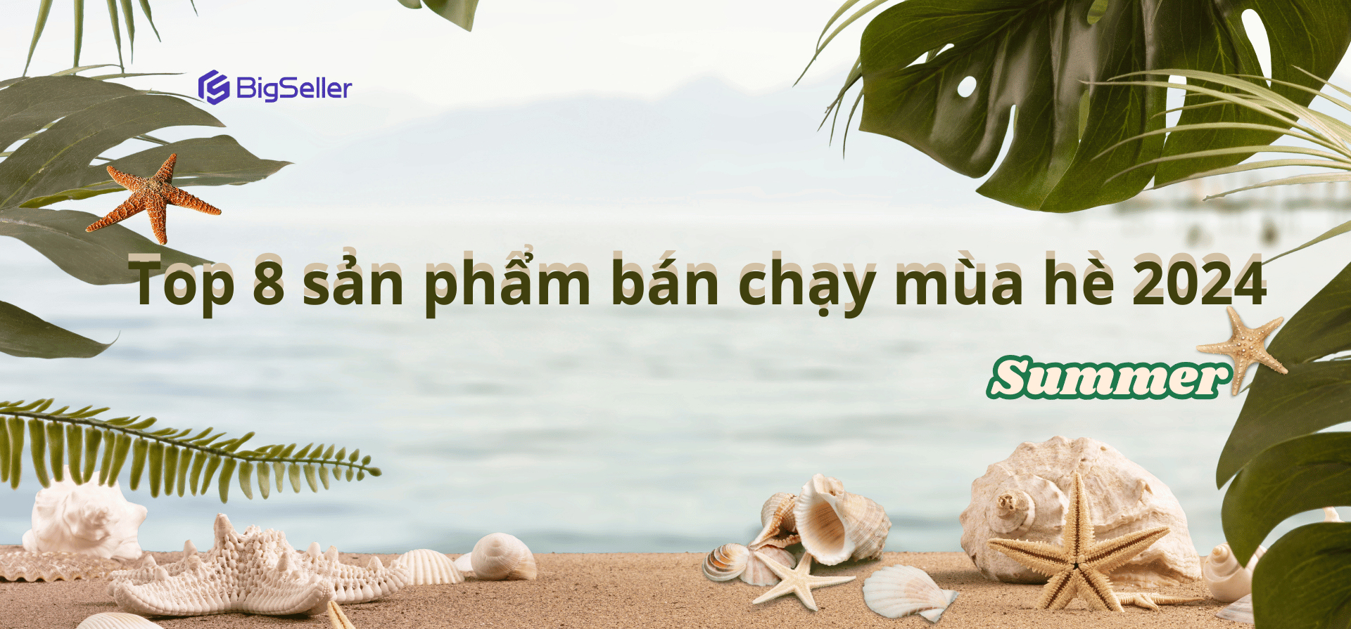 Nhà bán hàng mới