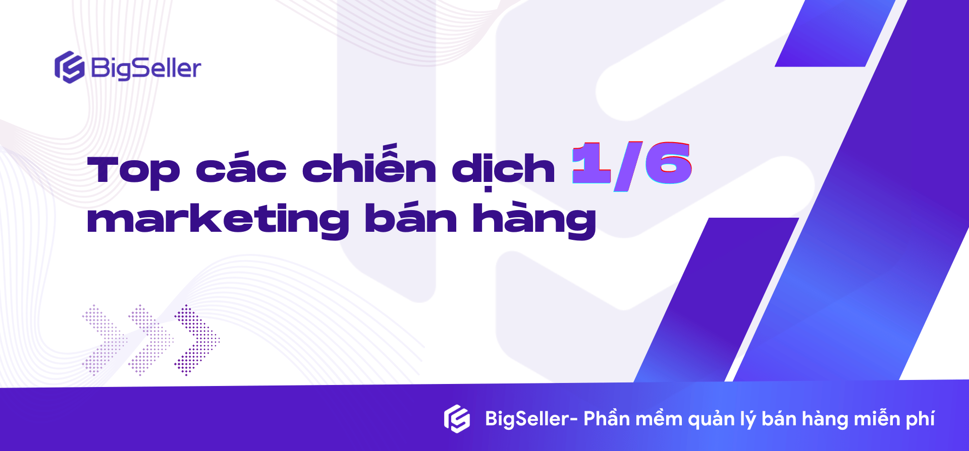 Nhà bán hàng mới