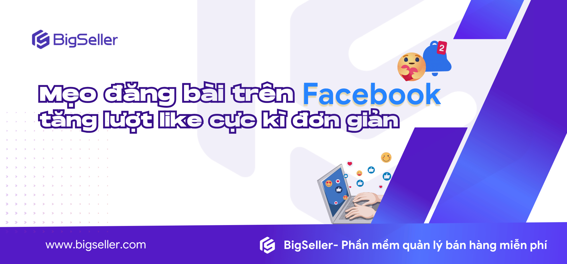Nhà bán hàng mới