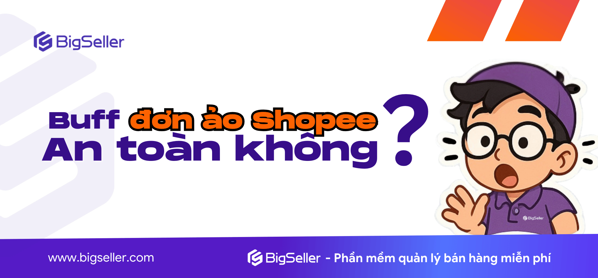 Nhà bán hàng mới