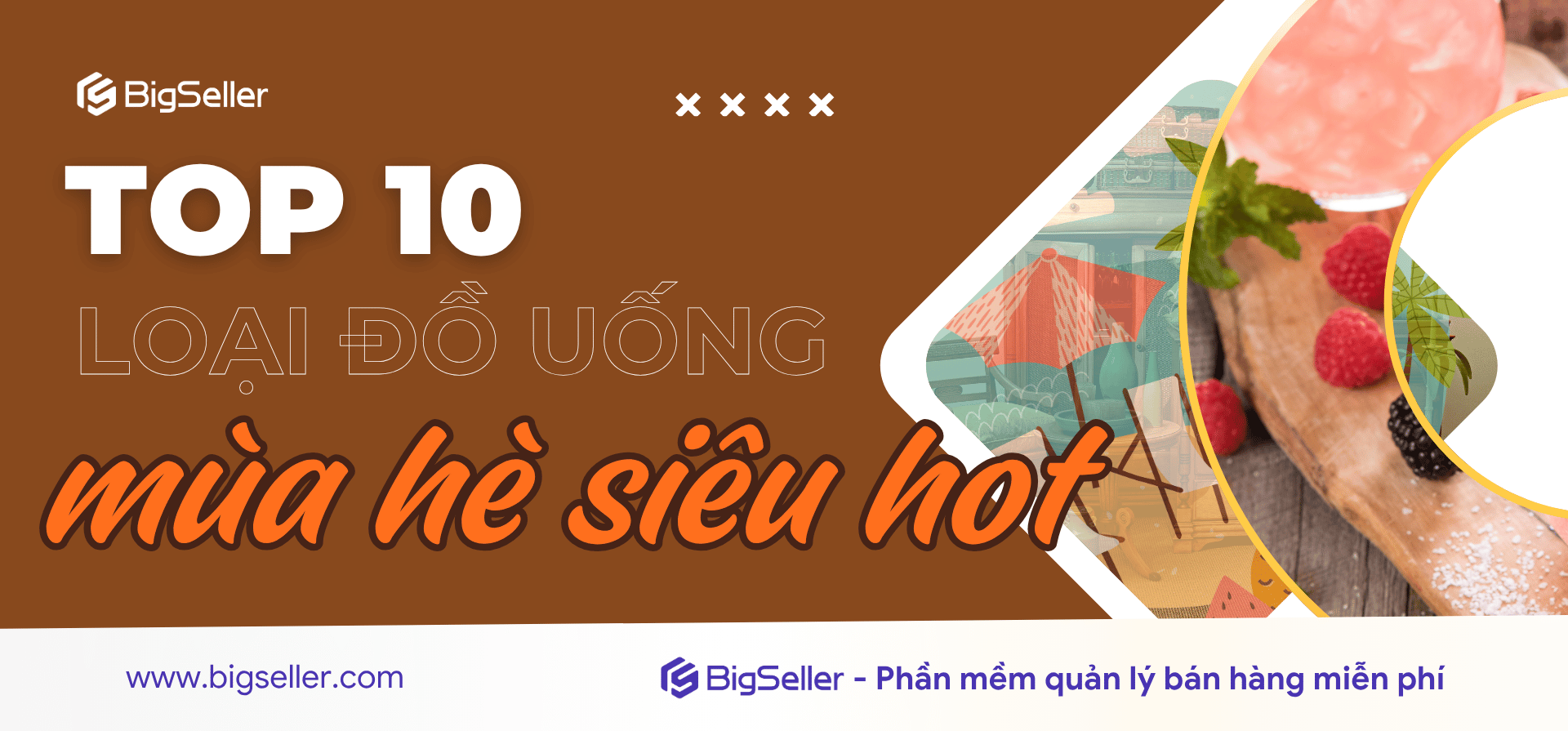 Quản lý kinh doanh