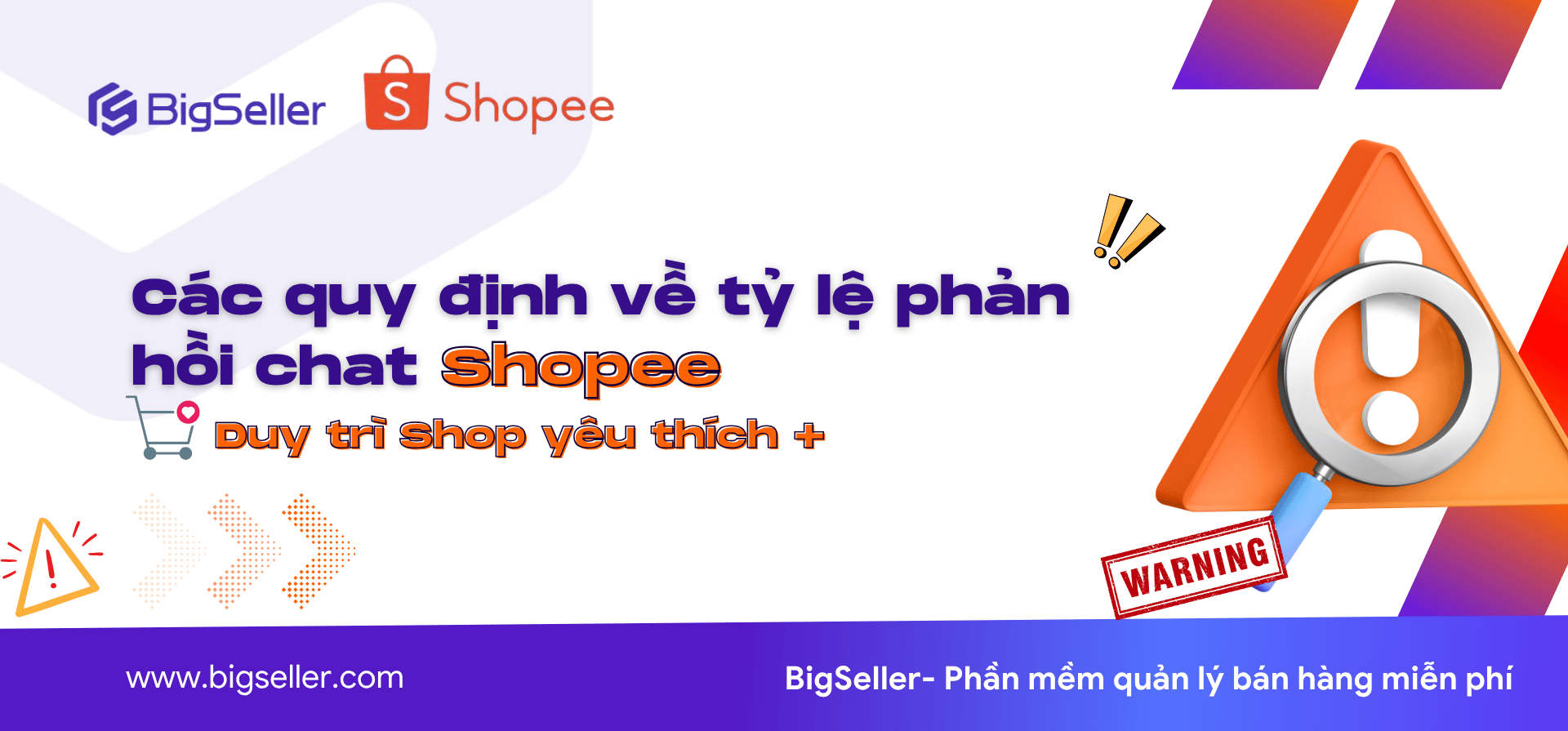 Nhà bán hàng mới