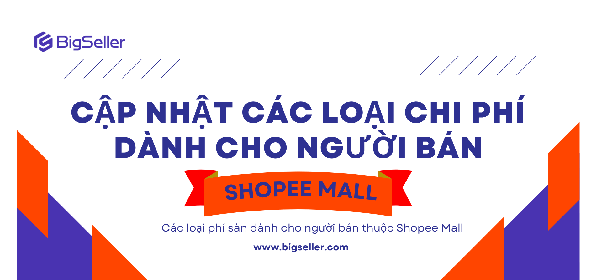 Nhà bán hàng mới