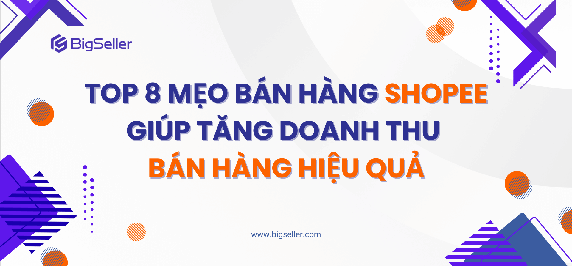 Nhà bán hàng mới