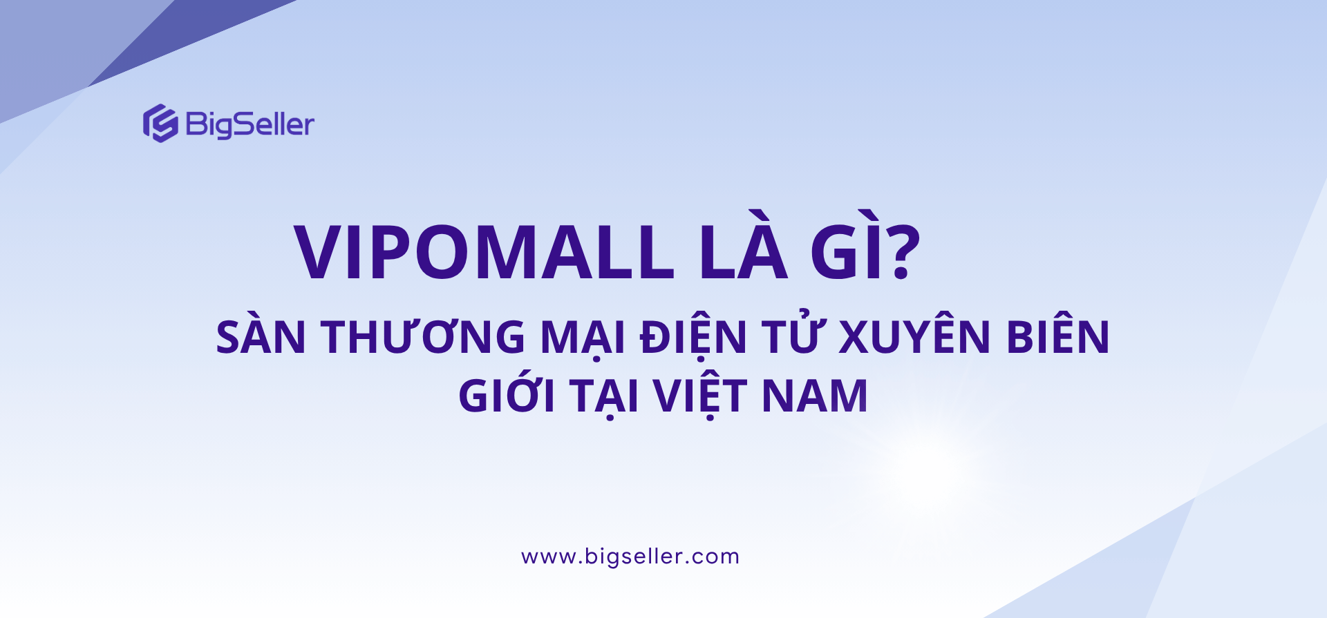 Quản lý kinh doanh