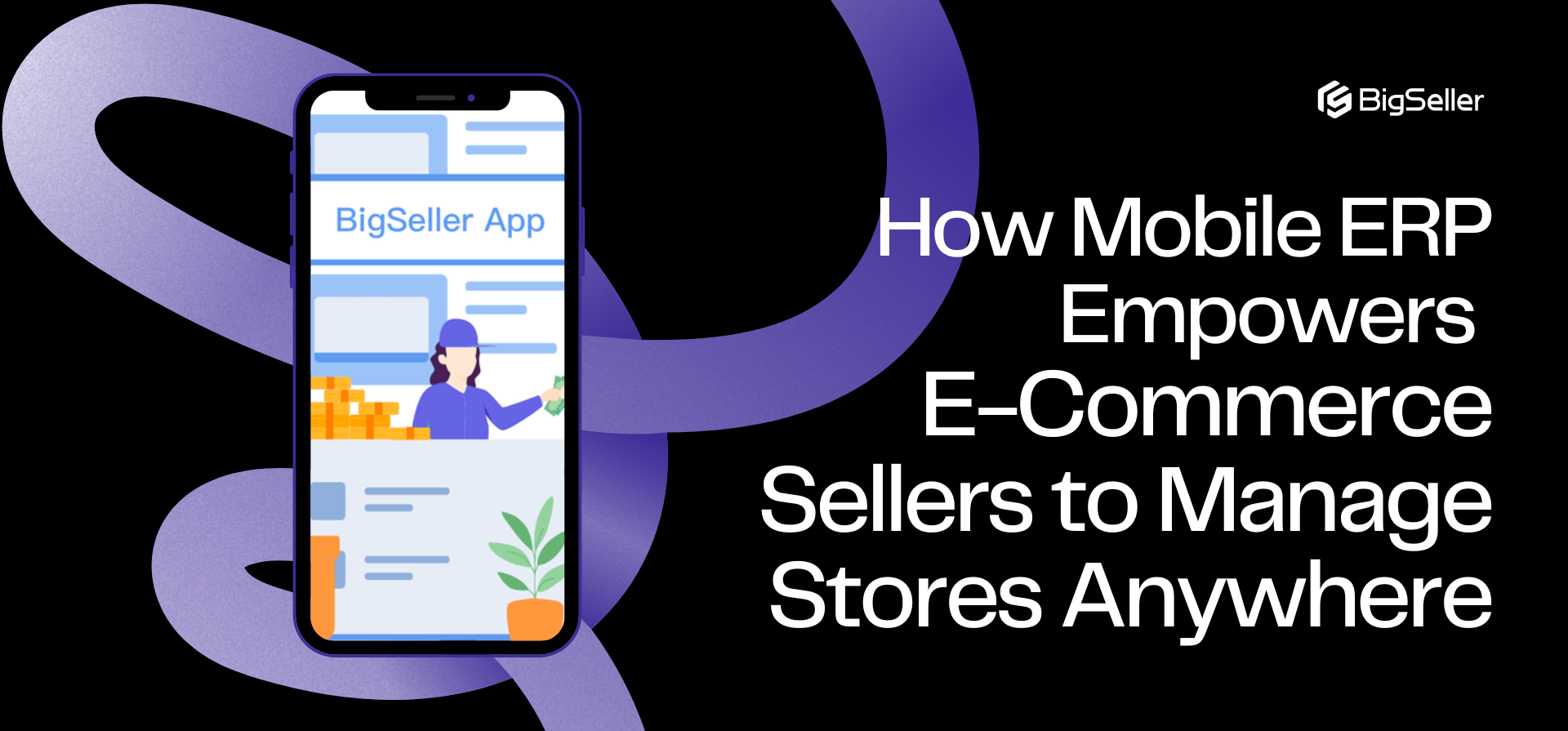 Seller Tips