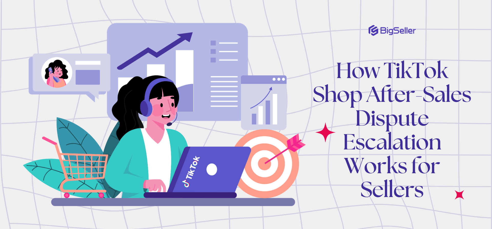 Seller Tips