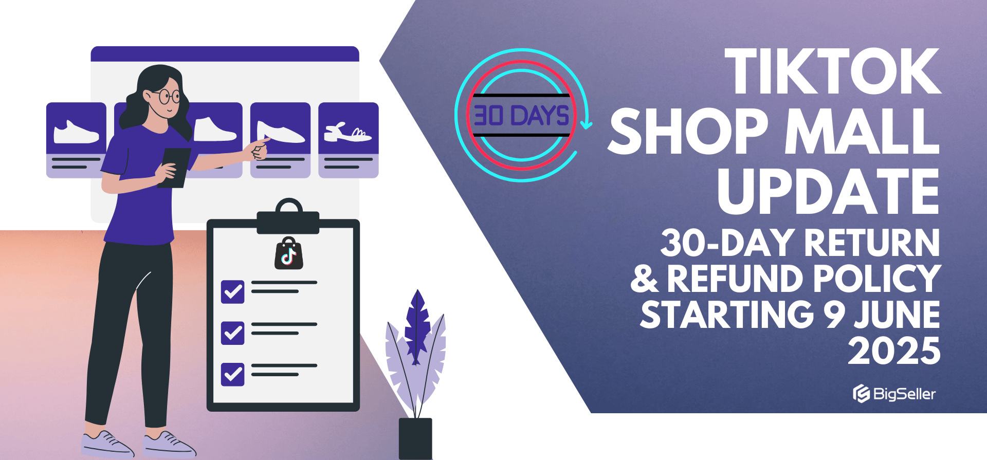  Marketplace News