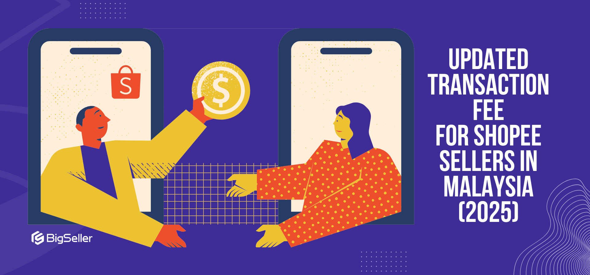 Marketplace News