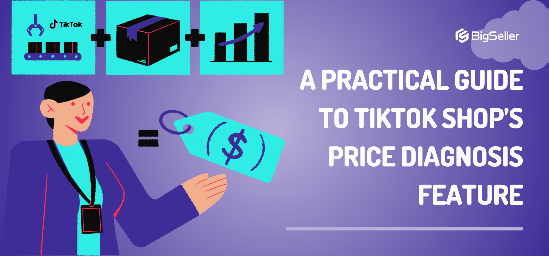 Seller Tips