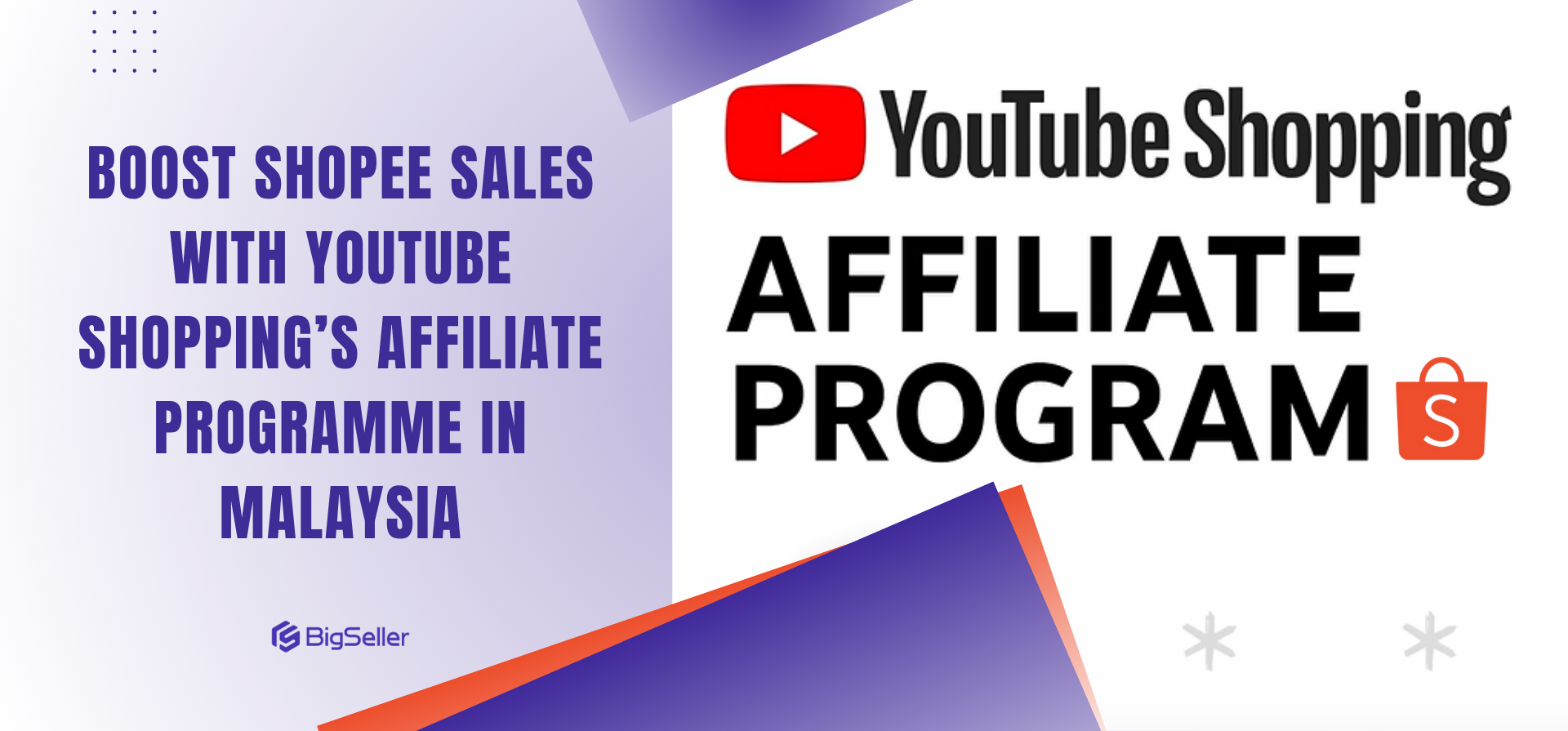 Marketplace News
