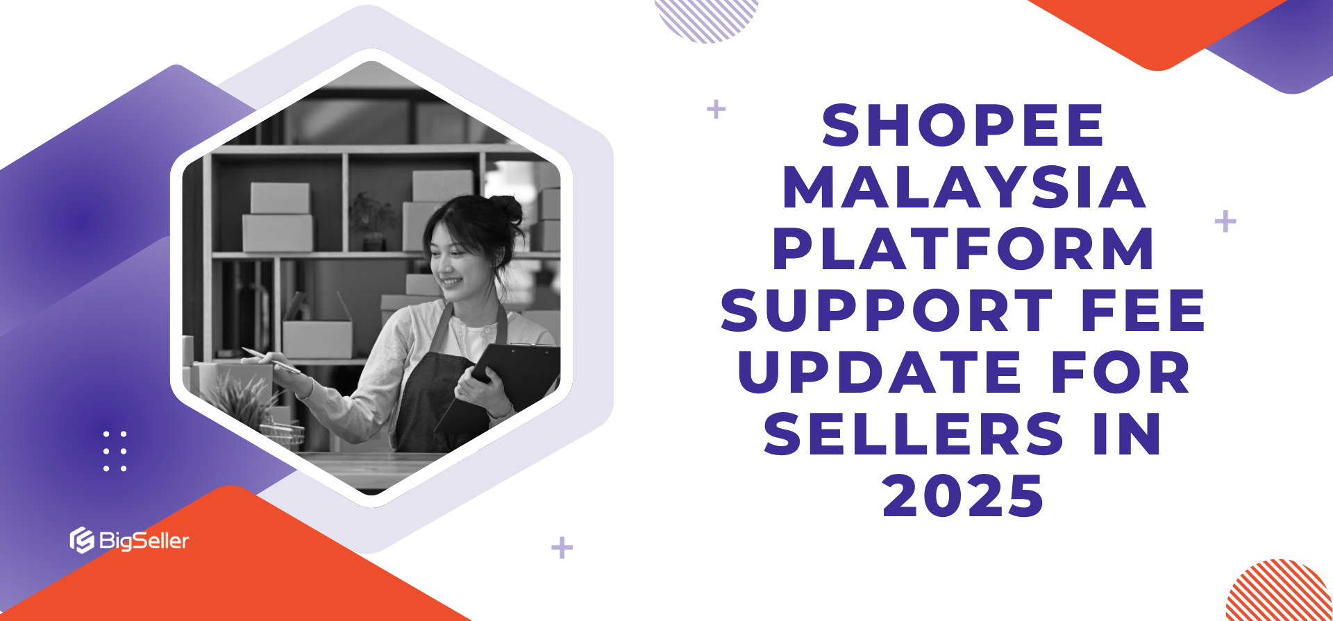 Marketplace News