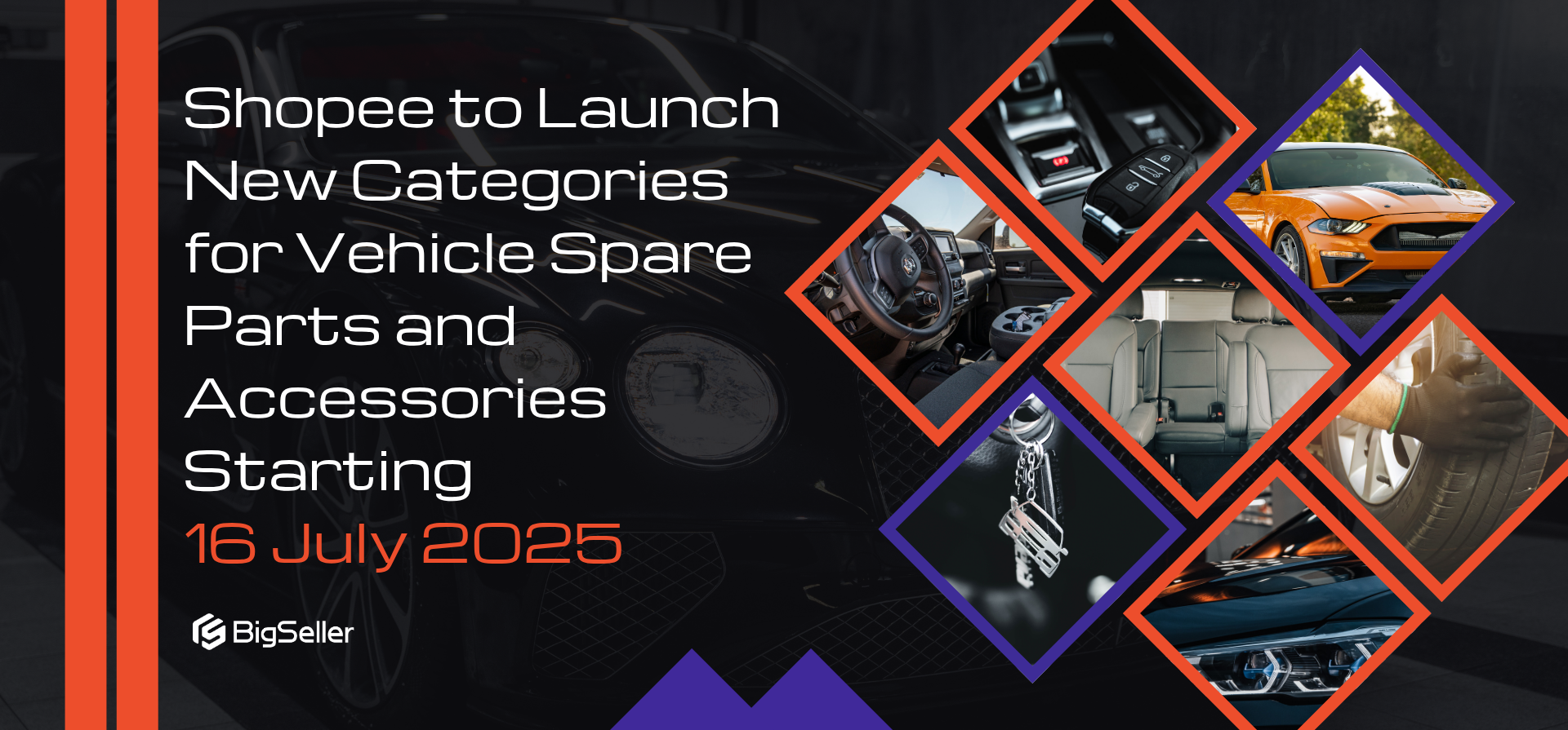  Marketplace News