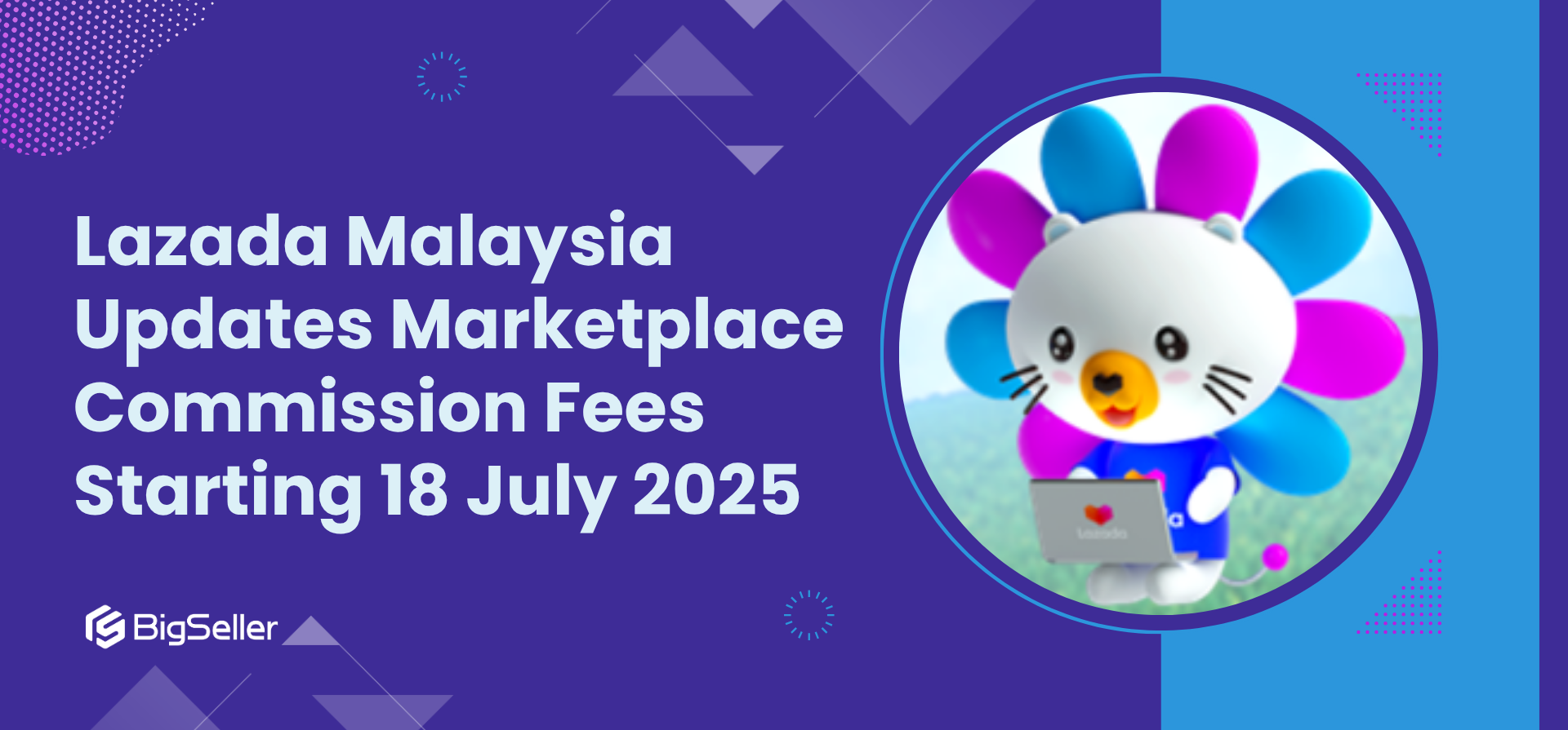 Marketplace News