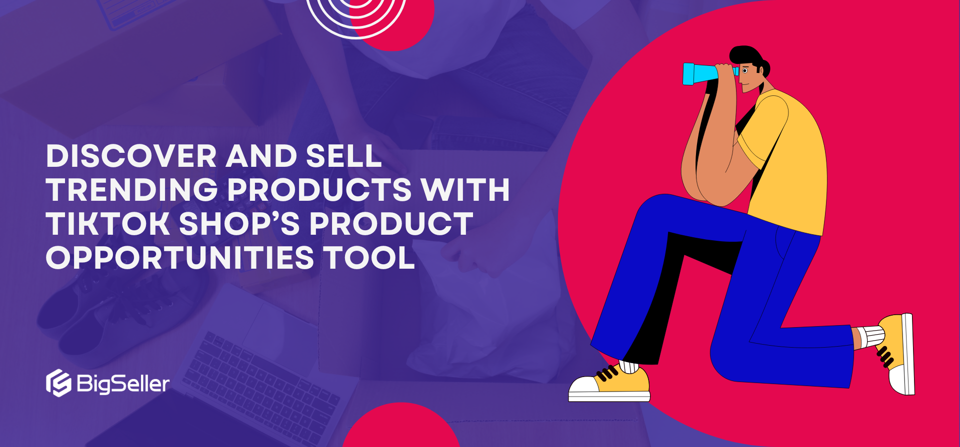 Product Selection