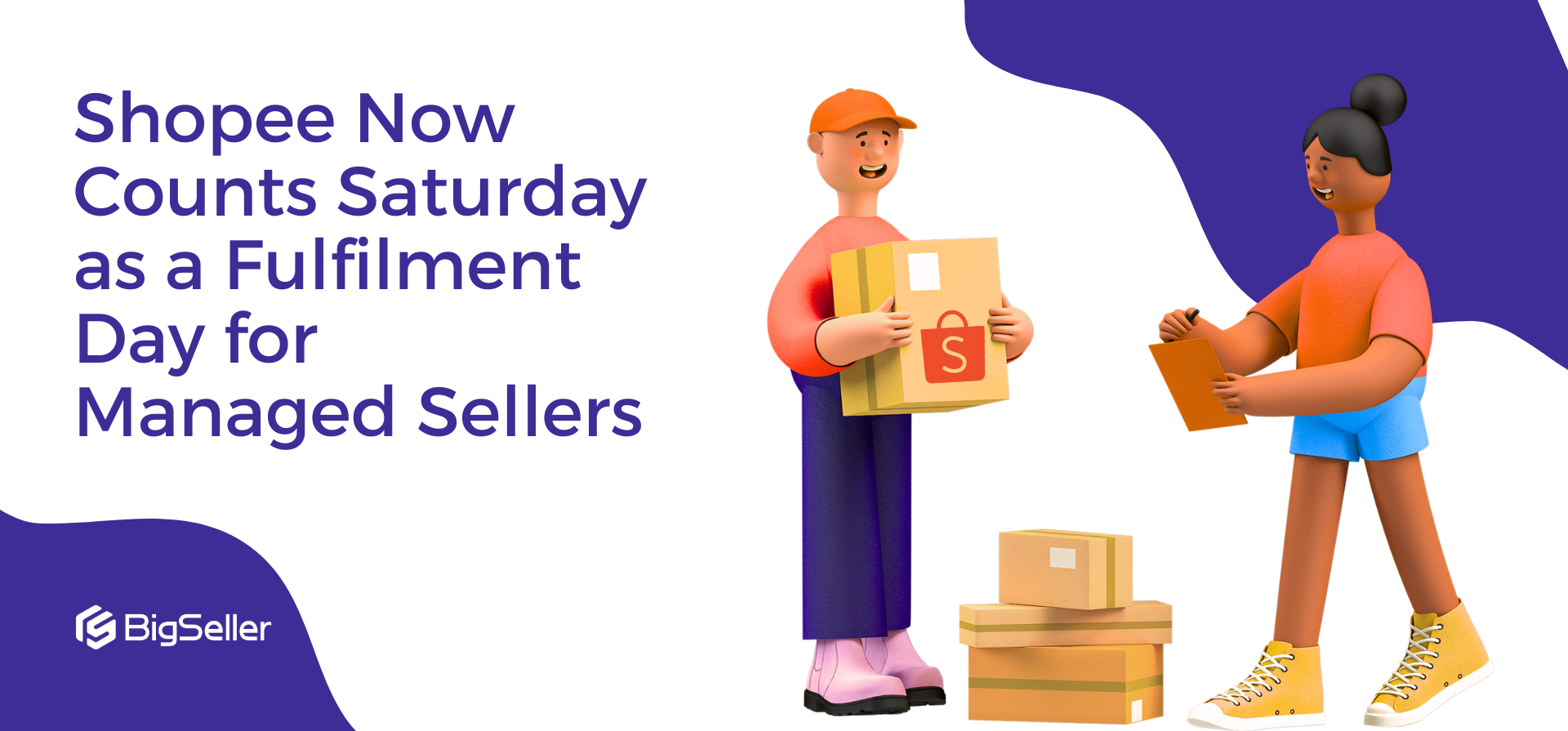  Marketplace News