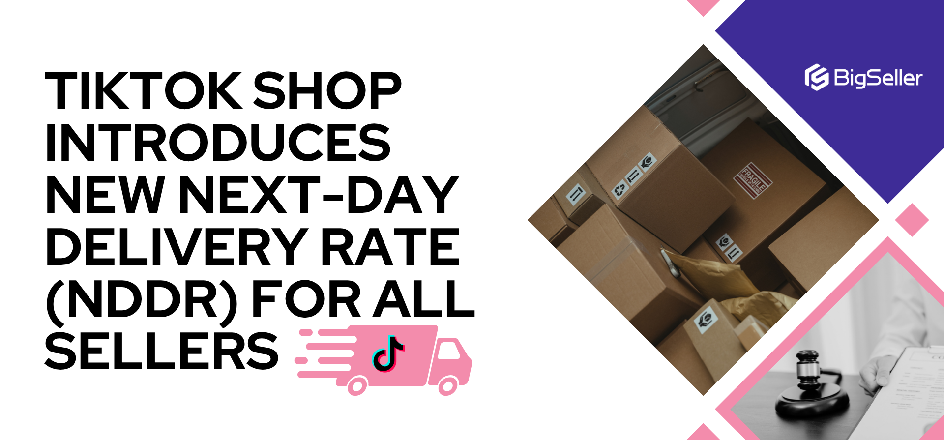 Marketplace News
