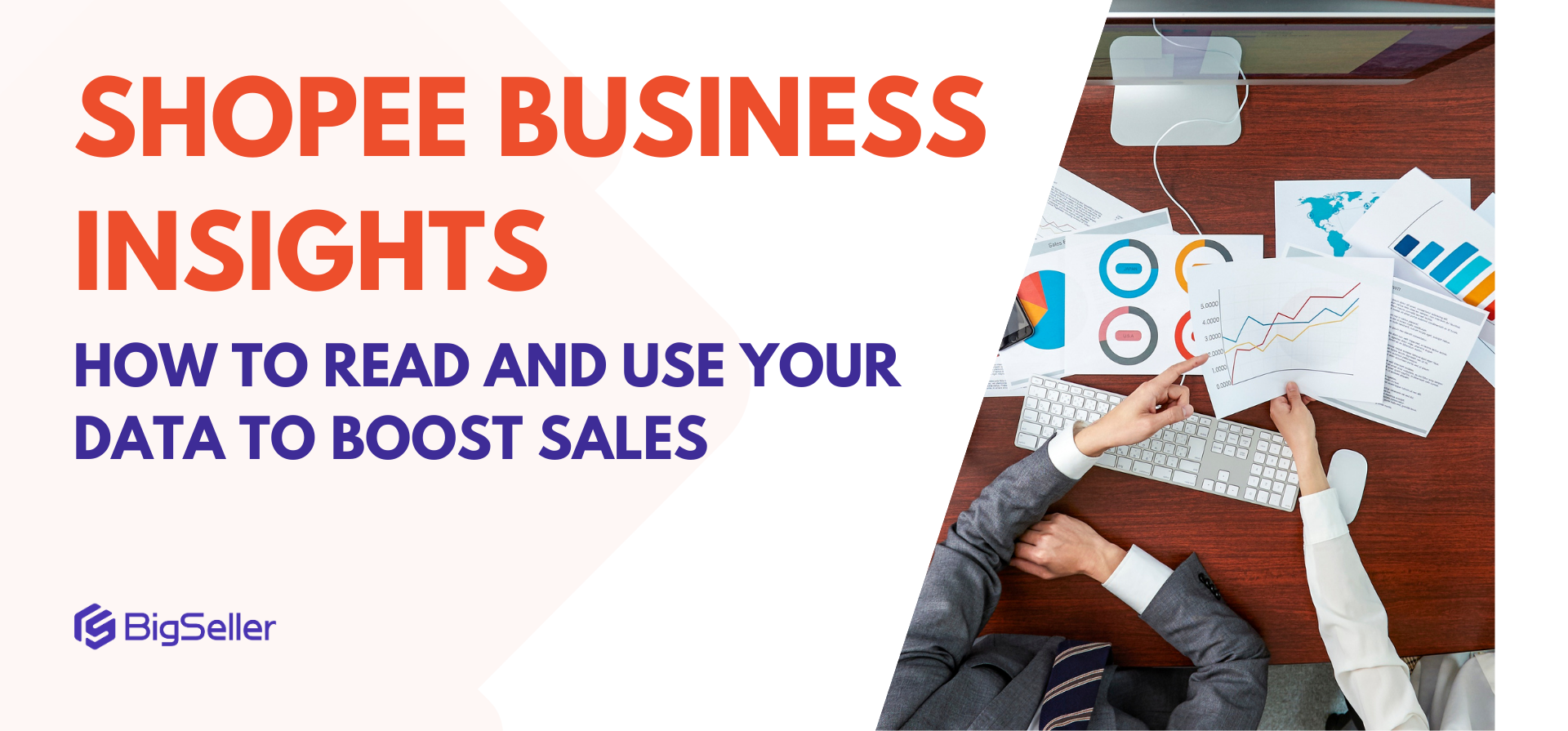 Seller Tips