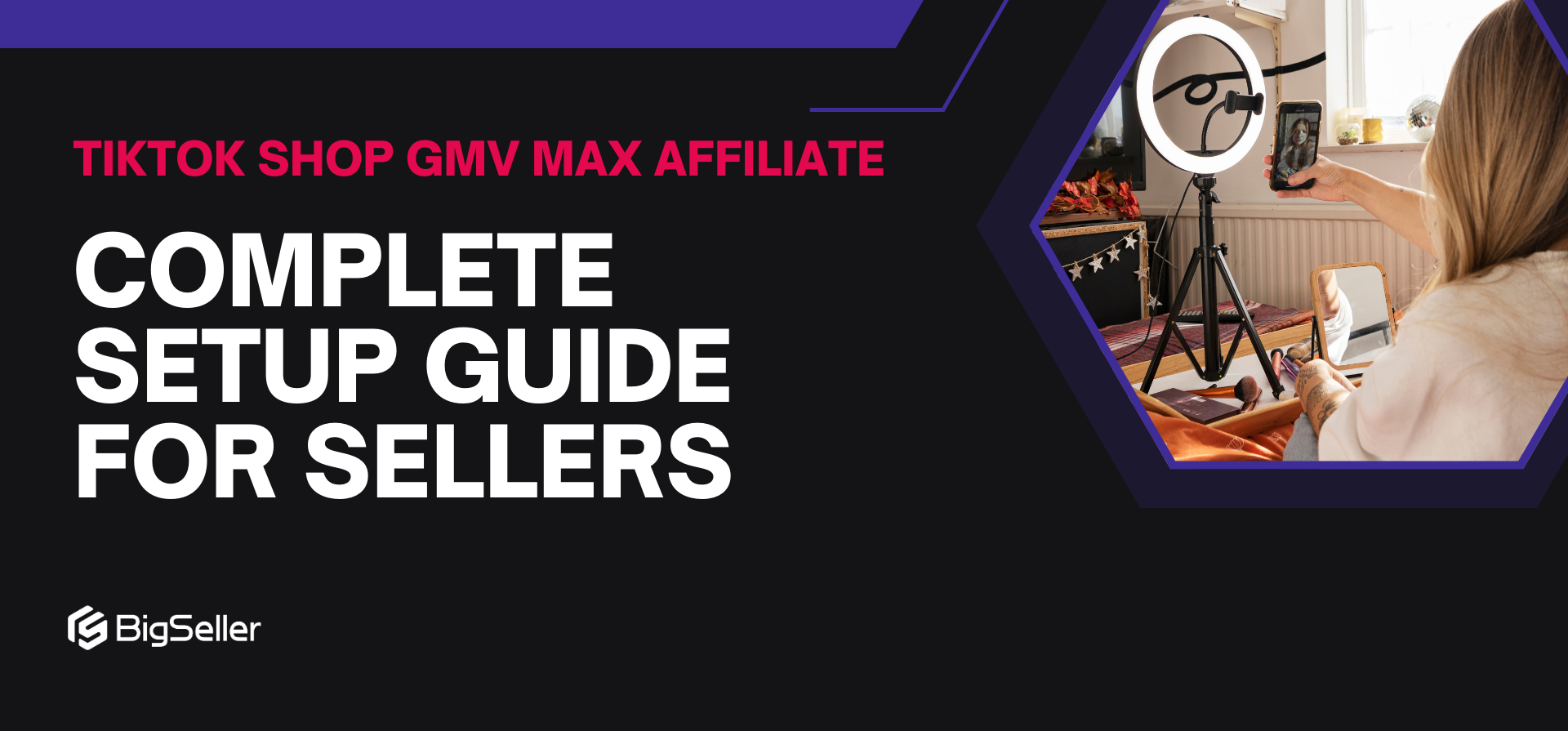 Seller Tips