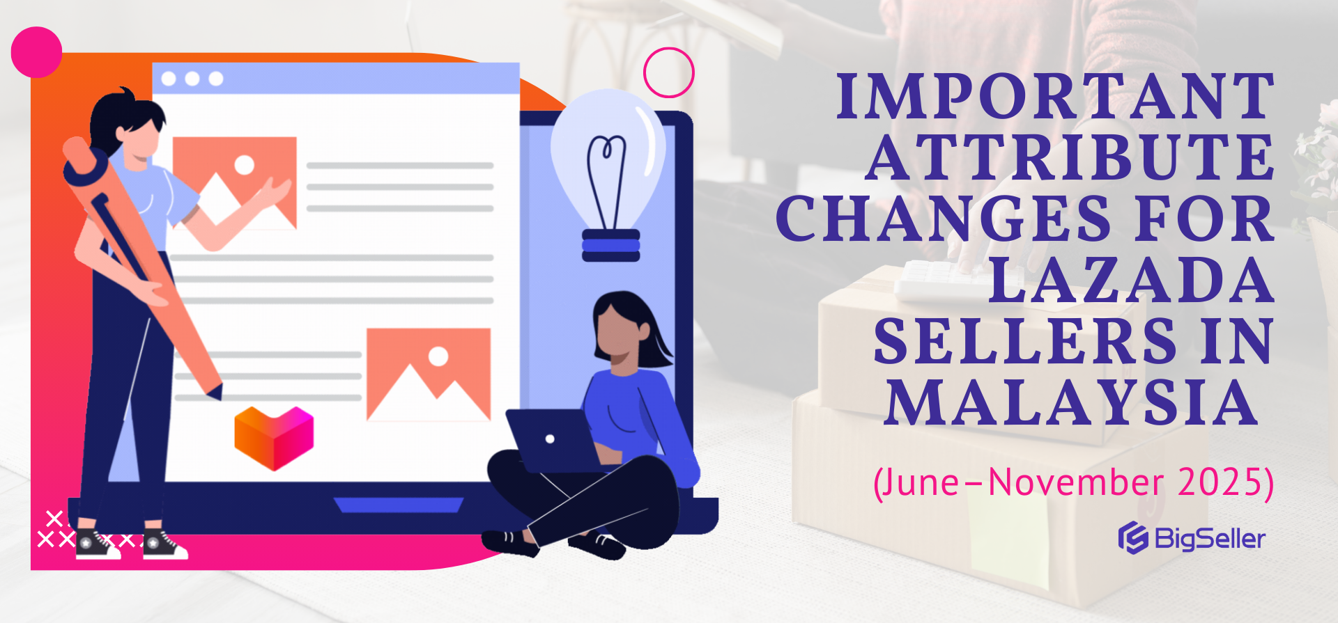  Marketplace News