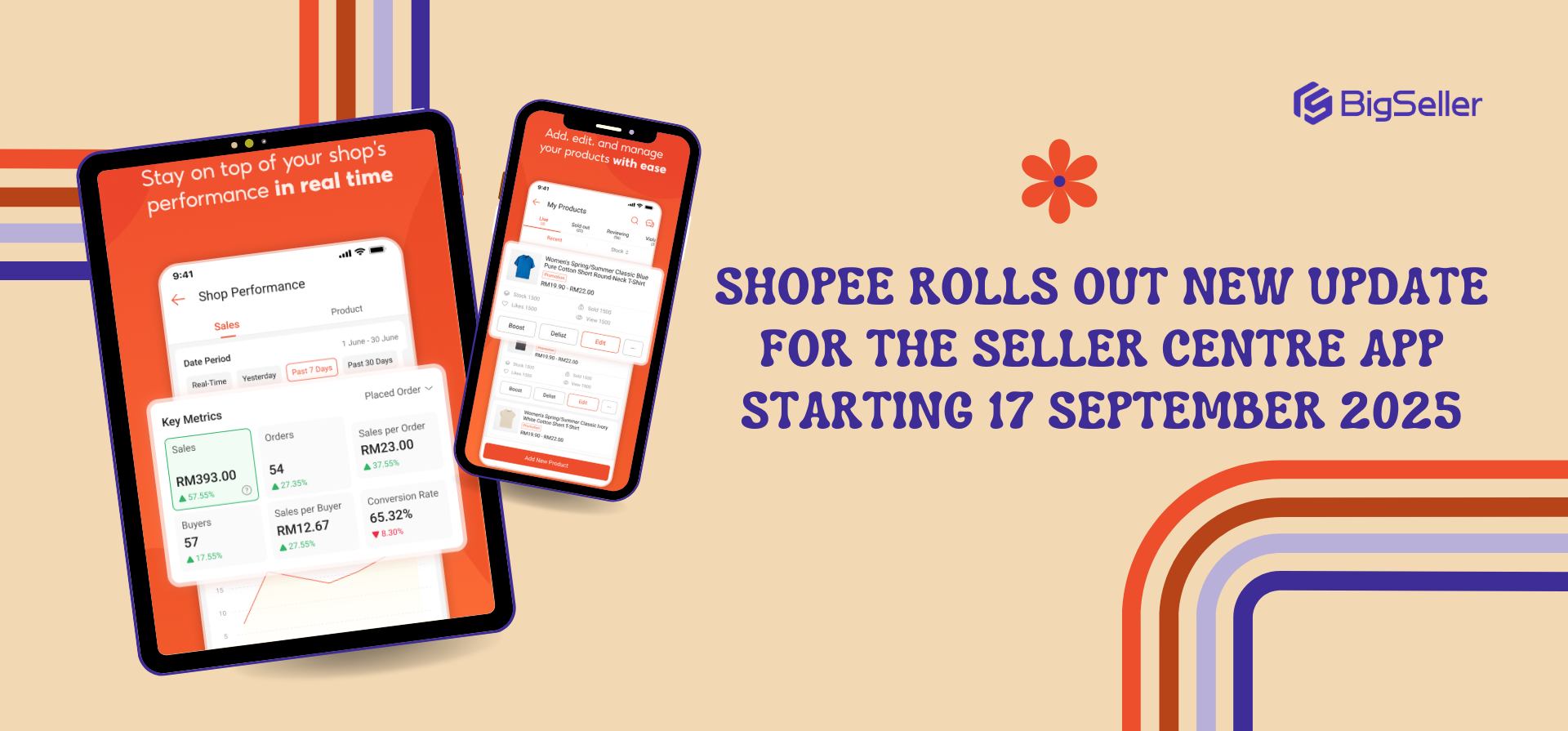  Marketplace News