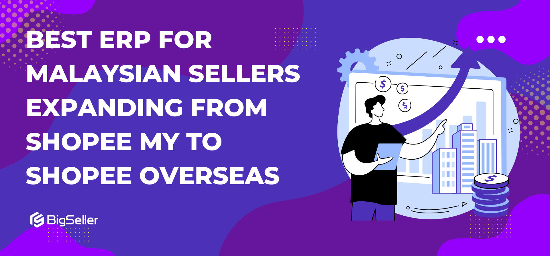 Seller Tips