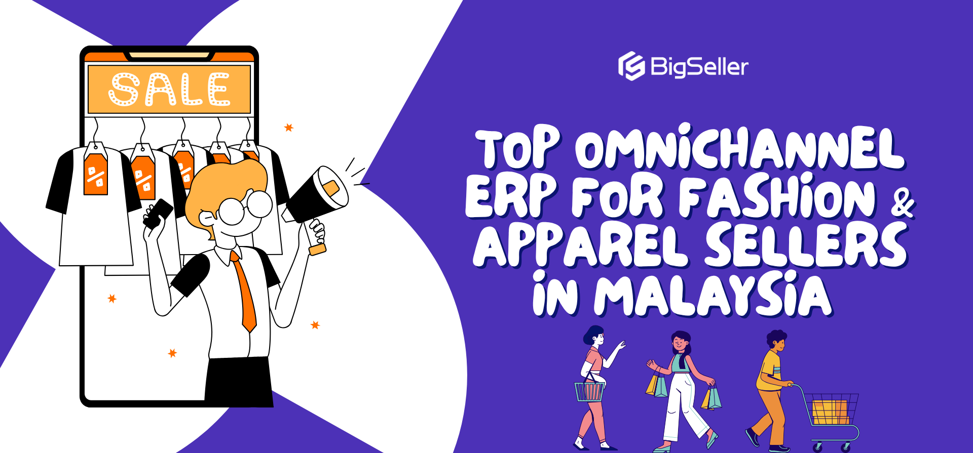 omnichannel-erp-fashion-apparel-seller-malaysia