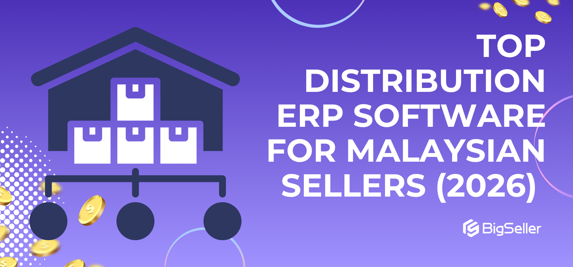 Seller Tips