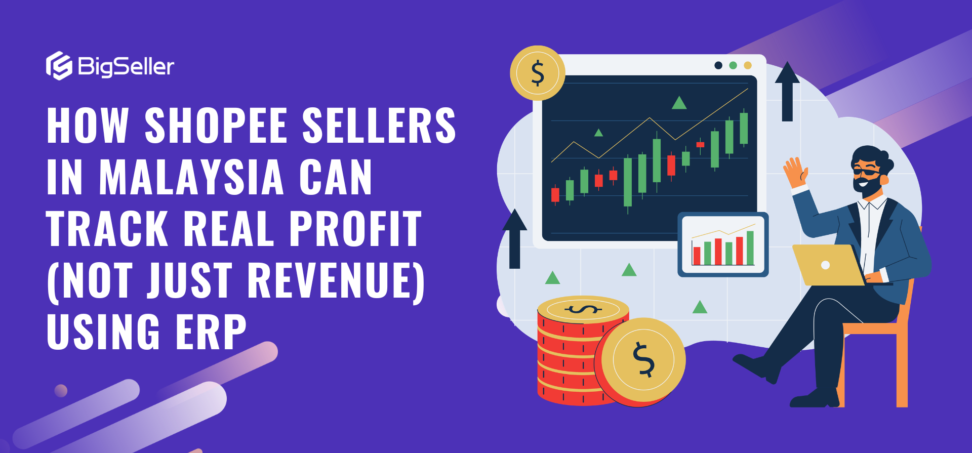 Seller Tips